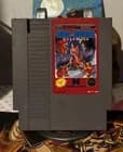 Tag Team Wrestling for Nintendo NES AUTHENTIC Cart Only Tested Works Fast Ship