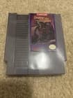 Destiny of an Emperor (NES Nintendo Entertainment System, 1990) Tested