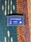 Bomberman Tournament (Nintendo Game Boy Advance, 2001) Cartridge Only