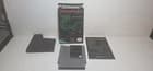Wizardry: Proving Grounds of the Mad Overlord (Nintendo NES) Complete in Box CIB