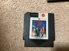 Impossible Mission 2 Nintendo NES RARE video game