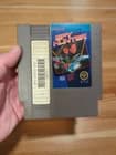 Spy Hunter (Nintendo Entertainment System, 1987) NES TESTED WORKS