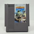 Laser Invasion (Nintendo NES, 1991) *Cart Only* Authentic Cleaned