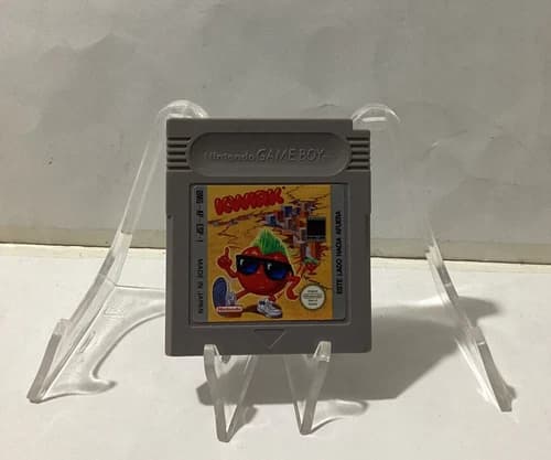 Kwirk Nintendo Game Boy - Cartridge Only