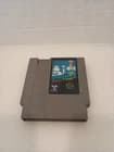 Gyromite (Nintendo Entertainment System, 1985)