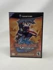 Beyblade V Force Super Tournament Battle GameCube Complete CIB Immaculate Disc
