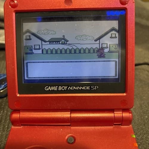 Popeye 2 Nintendo Gameboy Cartridge Rare, Tested Working Authentic