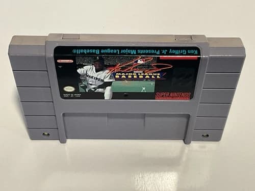 SNES Romance Of The Three Kingdoms 3 Super Nintendo Tested Working