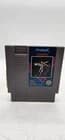 Section Z NES Nintendo Video Game Capcom Shooter