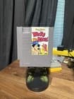 Wacky Races Nes Tested And Authentic