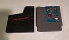 Rocketeer (Nintendo NES, 1991) ☆ Authentic ☆