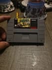 Zombies Ate My Neighbors (Super Nintendo Entertainment System, 1993)