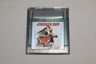 Chicken Run (Nintendo Game Boy Color GBC) Cartridge Only - Authentic Tested