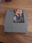 Friday the 13th (Nintendo Entertainment System, 1989) Tested Working