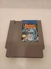 Fester's Quest (Nintendo Entertainment System, 1989)