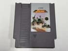 1987 Jackal Konami Nintendo Entertainment System NES Tested Working
