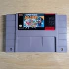 Super Mario All-Stars (Super Nintendo Entertainment System SNES Game Only