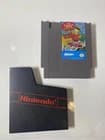 The Simpsons: Bart vs. The Space Mutants (Nintendo Entertainment System, 1991)