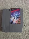 Defender II (Nintendo Entertainment System, 1988)