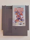 Blades of Steel | Nintendo NES 1988 | Cart only | Great Condition | Tested Works