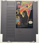 Friday the 13th (Nintendo NES, 1989) Cartridge Only | Tested