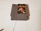 Battle Chess - 1990 NES Nintendo Entertainment System Game - Cart Only