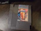 California Games (Nintendo Entertainment System, 1989) NES