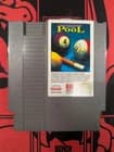 Championship Pool (Nintendo Entertainment System, 1993) - Loose Cartridge Only