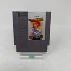 The Goonies II (Nintendo NES, 1987)