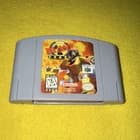 Nintendo Blast Corps Game for Nintendo 64 N64 NTSC-U/C (US/Canada) Cartridge