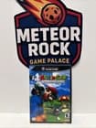 Mario Golf: Toadstool Tour ( Nintendo GameCube ) Complete Tested - Ships Today