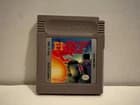F-1 Race for Nintendo Original Game Boy - Cart Only - Tested