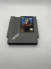 Hogan's Alley NES Nintendo Game Tested Working Authentic Cleaned Cartridge