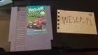 R.C. Pro-Am (Nintendo Entertainment System, 1988)