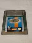 Gameboy Color Nintendo Pro Skater Tony Hawk GBC Tested