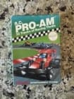 R.C. Pro-Am (Nintendo Entertainment System, 1988)