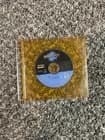Robotech: Battlecry Nintendo GameCube Disc Only Tested Working