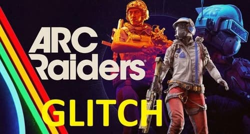 Arc Raiders - Learn How to have Unlimited Storage Space -Insider Info BUY IT!!!!