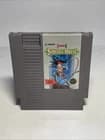 Castlevania II: Simon's Quest (NES, 1988) Cartridge Only- Tested Read