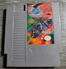 Twin Eagle (Nintendo, 1989) NES Cart Only TESTED