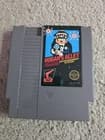 Hogan's Alley (Nintendo Entertainment System, 1985)