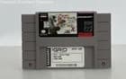 Chrono Trigger - SNES #ABRE