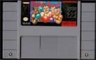 Super Punch-Out - SNES Super Nintendo Game