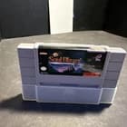 Enix Soul Blazer Super Nintendo SNES NTSC-U/C Game Cartridge #M20