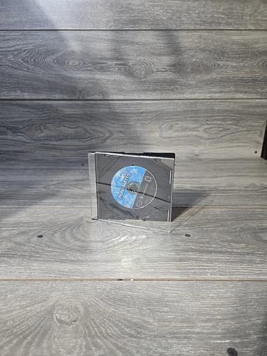 Mario Party 7 Nintendo GameCube - Disc Only - Tested - Fast Shipping