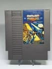 Bionic Commando NES Nintendo Authentic Tested Working Cart Only
