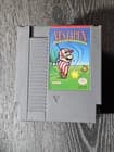 NES Open Tournament Golf (Nintendo NES, 1991)