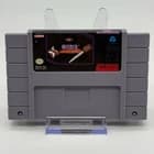Shien's Revenge Super Nintendo SNES Original Authentic Vintage Rare - Tested!