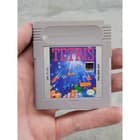 Nintendo Tetris Game Boy DMG-TR-USA Original 1989 Video Game Cartridge Authentic