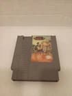 Operation Wolf (Nintendo Entertainment System, 1989)